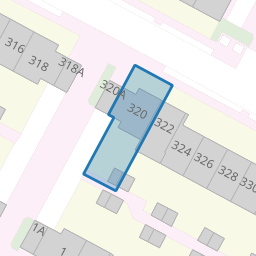 Perceel HDK03-E-12176