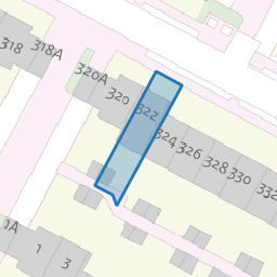 Perceel HDK03-E-12177