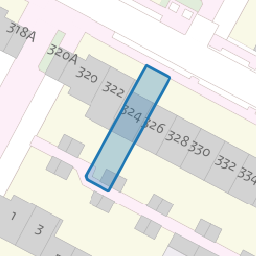 Perceel HDK03-E-12178