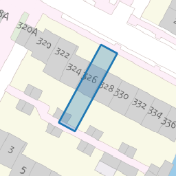 Perceel HDK03-E-12179