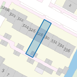 Perceel HDK03-E-12180