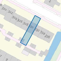 Perceel HDK03-E-12181