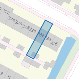 Perceel HDK03-E-12182