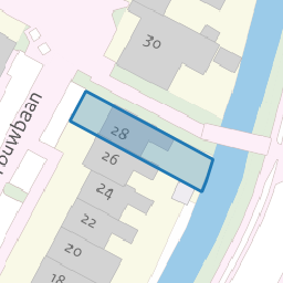 Perceel HDK03-E-12188