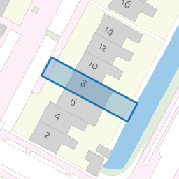 Perceel HDK03-E-12198