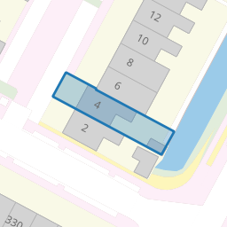 Perceel HDK03-E-12200