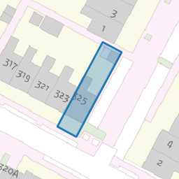 Perceel HDK03-E-12202