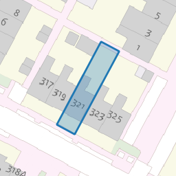 Perceel HDK03-E-12204