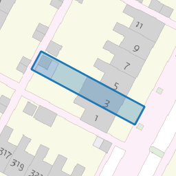 Perceel HDK03-E-12208