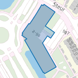 Perceel HDK03-E-12222