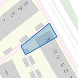 Perceel HDK03-E-12228