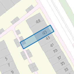 Perceel HDK03-E-12230