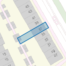 Perceel HDK03-E-12234