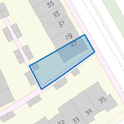 Perceel HDK03-E-12239