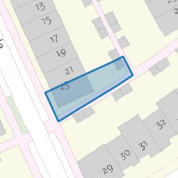 Perceel HDK03-E-12240