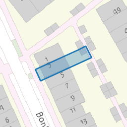 Perceel HDK03-E-12250