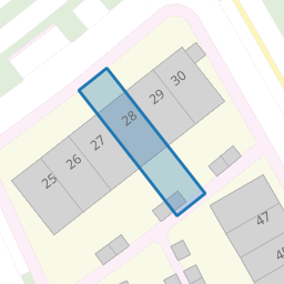 Perceel HDK03-E-12259