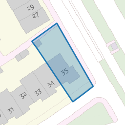 Perceel HDK03-E-12264