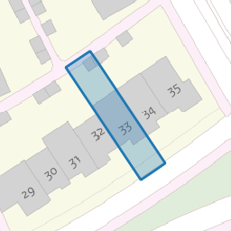 Perceel HDK03-E-12266