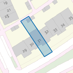 Perceel HDK03-E-12268