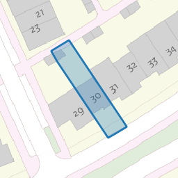 Perceel HDK03-E-12269