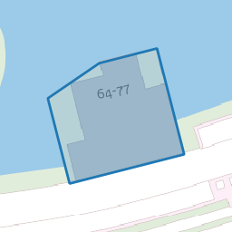 Perceel HDK03-E-12276