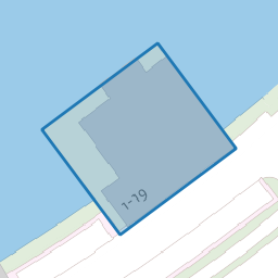 Perceel HDK03-E-12277