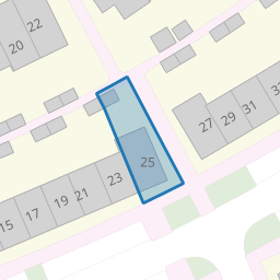 Perceel HDK03-E-12292