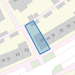 Perceel HDK03-E-12293