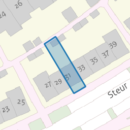 Perceel HDK03-E-12295