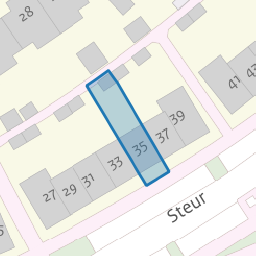 Perceel HDK03-E-12297