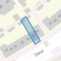 Perceel HDK03-E-12298