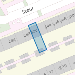 Perceel HDK03-E-12326