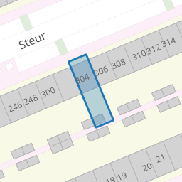 Perceel HDK03-E-12328