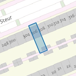 Perceel HDK03-E-12329