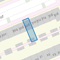 Perceel HDK03-E-12330