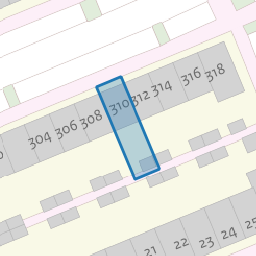 Perceel HDK03-E-12331