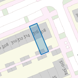 Perceel HDK03-E-12334