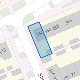 Perceel HDK03-E-12336