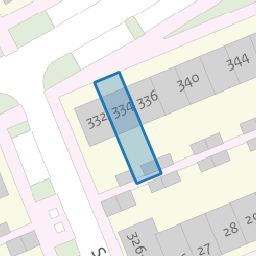 Perceel HDK03-E-12337