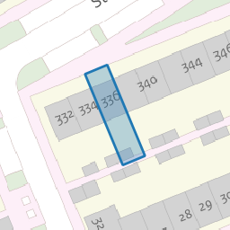 Perceel HDK03-E-12338