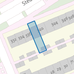 Perceel HDK03-E-12339