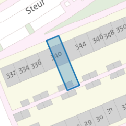 Perceel HDK03-E-12340