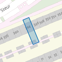 Perceel HDK03-E-12342