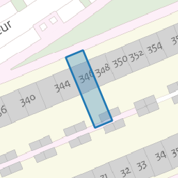 Perceel HDK03-E-12343