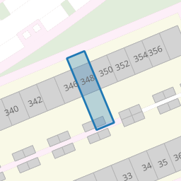 Perceel HDK03-E-12344