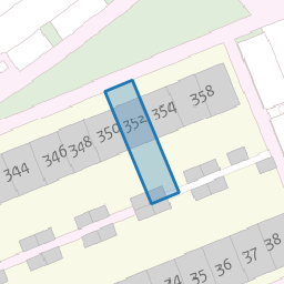 Perceel HDK03-E-12346