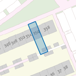 Perceel HDK03-E-12347