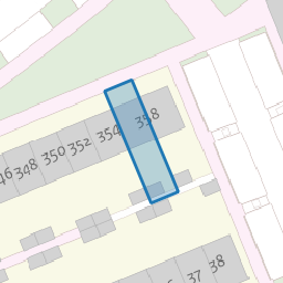 Perceel HDK03-E-12348