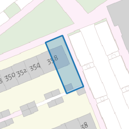 Perceel HDK03-E-12349